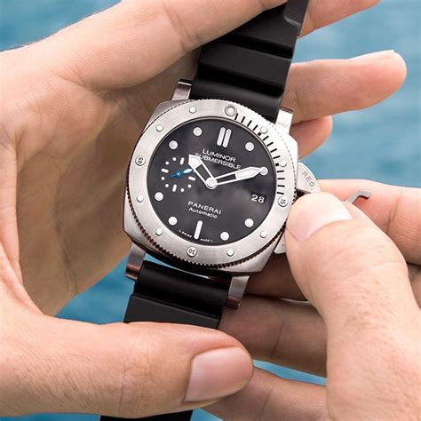 panerai pam guard|pam guard warranty.